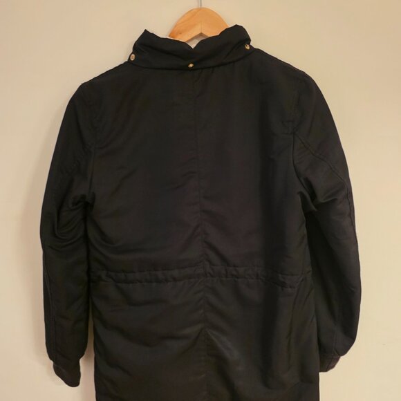 Jacket - Picture 3 of 5